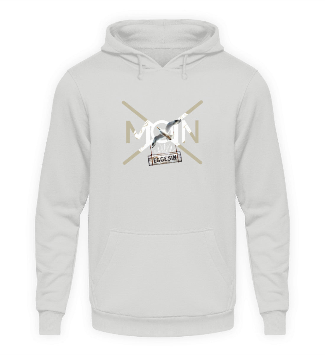 Sport Grey-23
