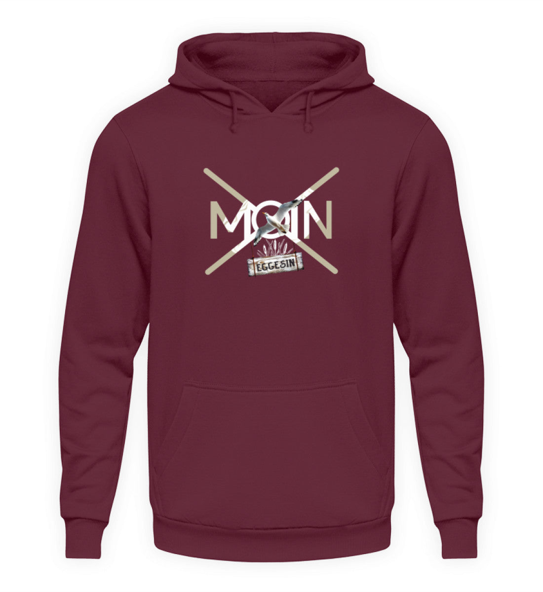 Burgundy-839