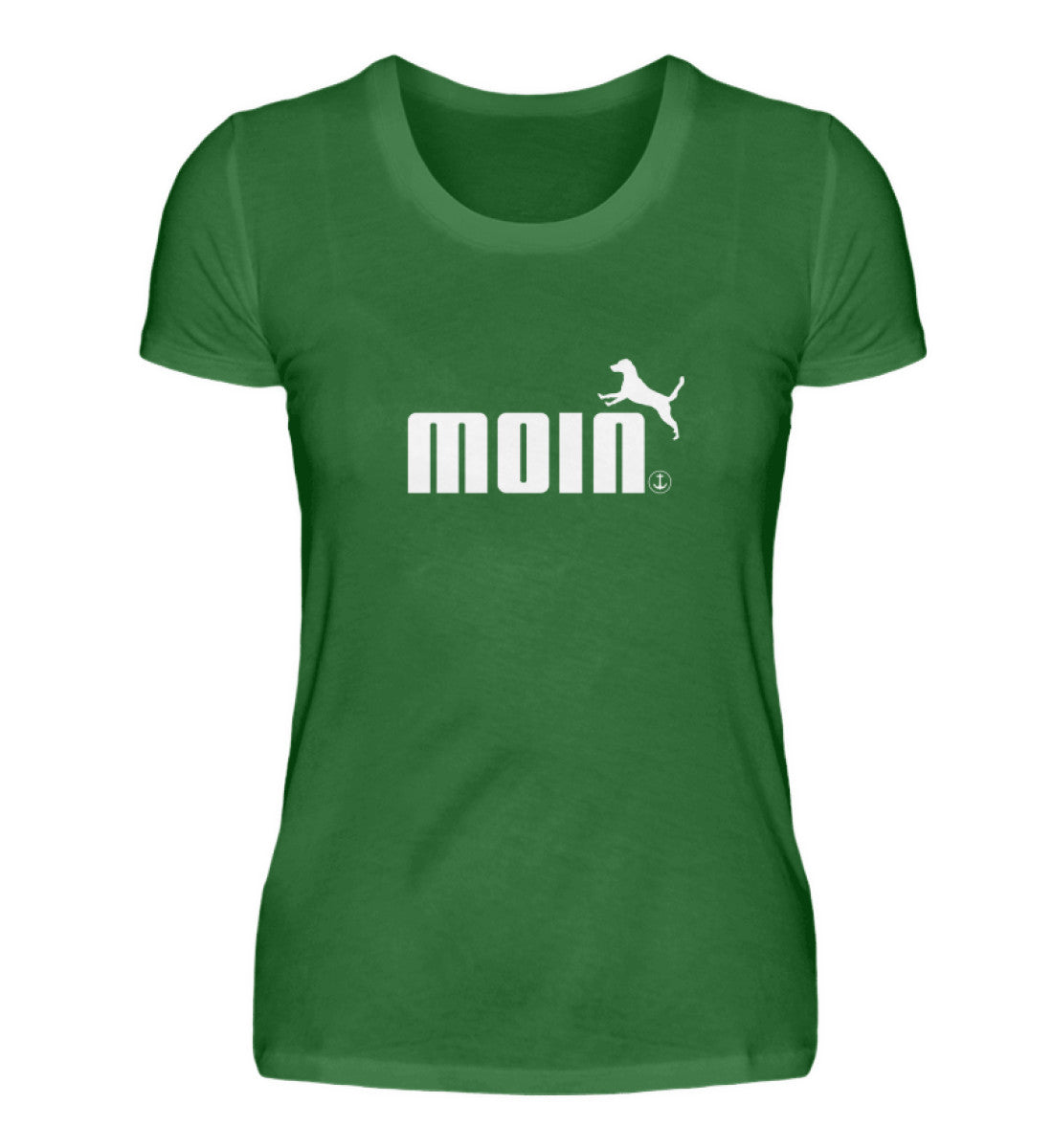 Irish Green-30