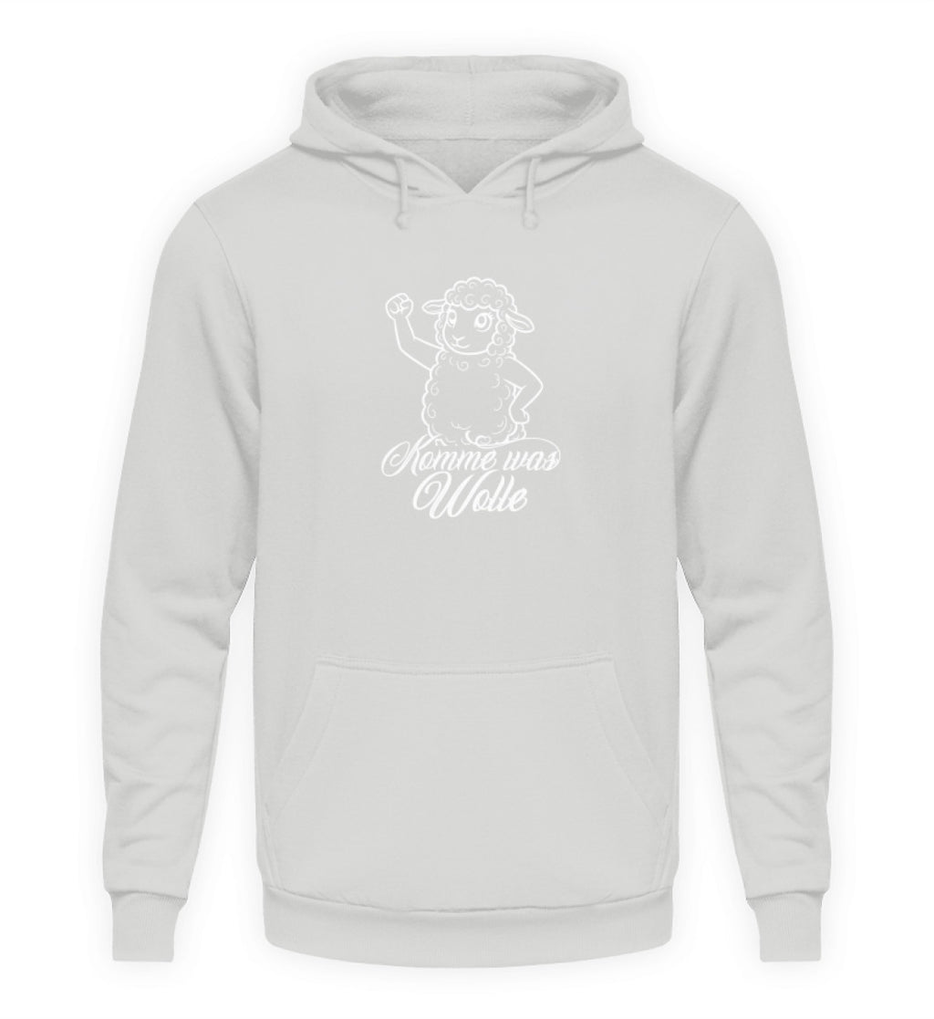 Sport Grey-23