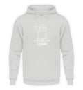 Sport Grey-23
