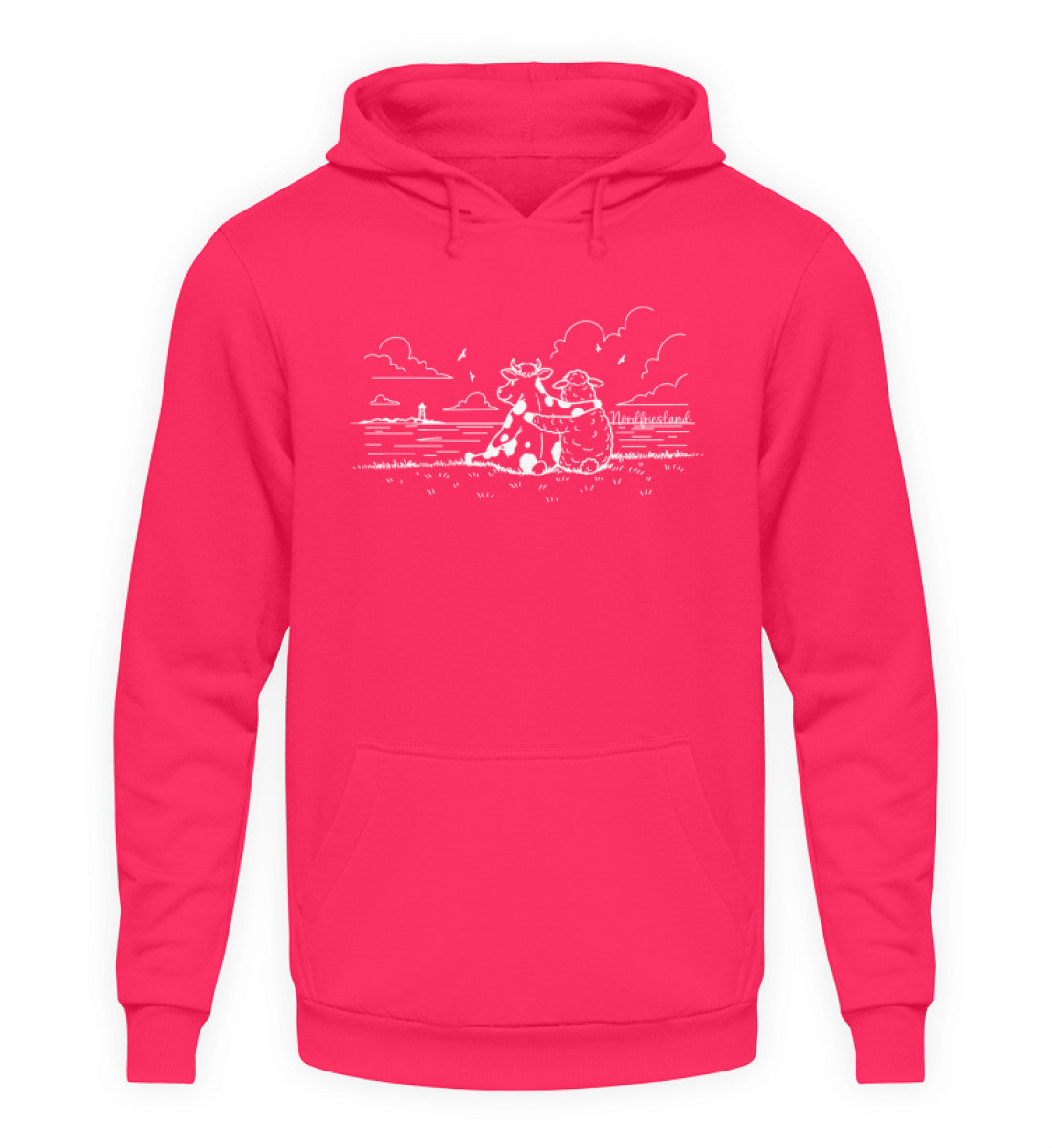 Hot Pink-1610
