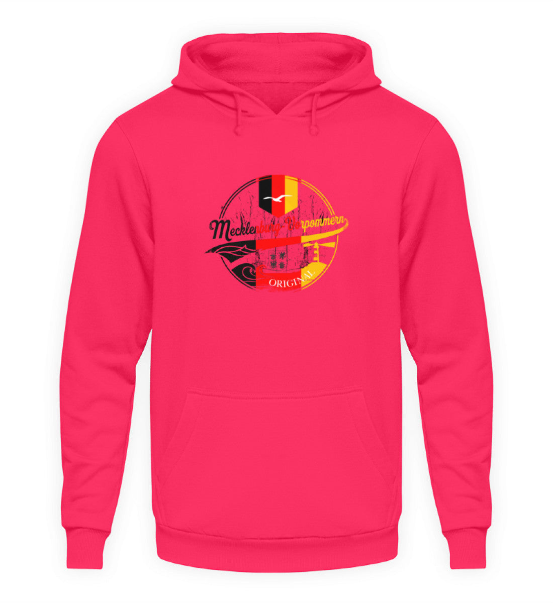 Hot Pink-1610