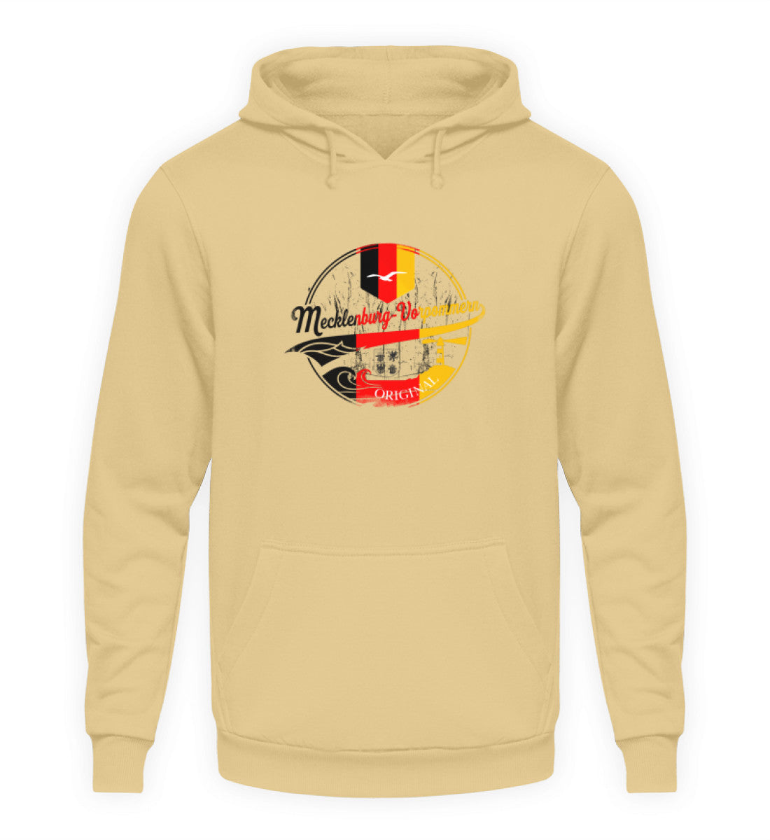 Desert Sand-7199