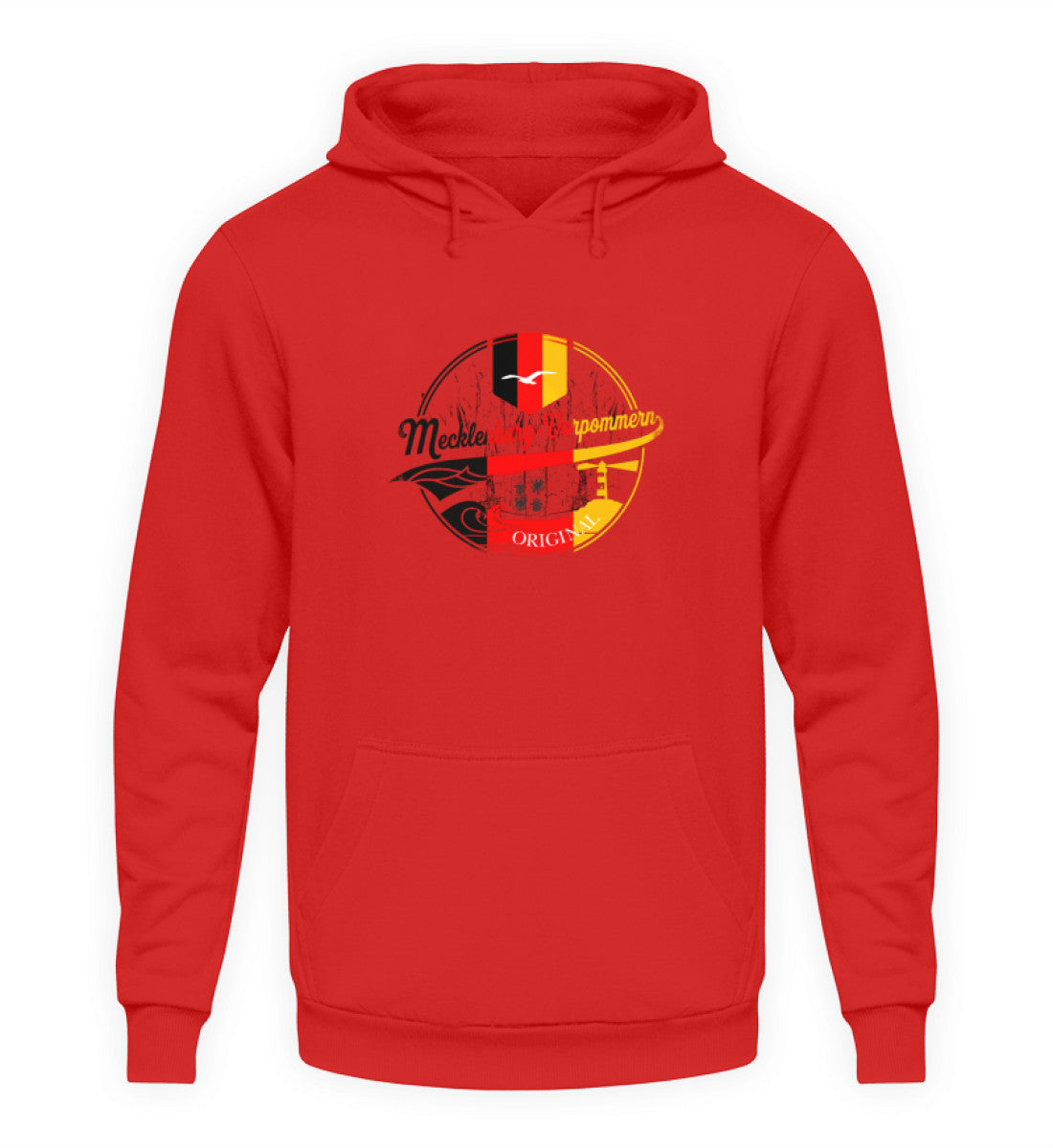 Fire Red-1565