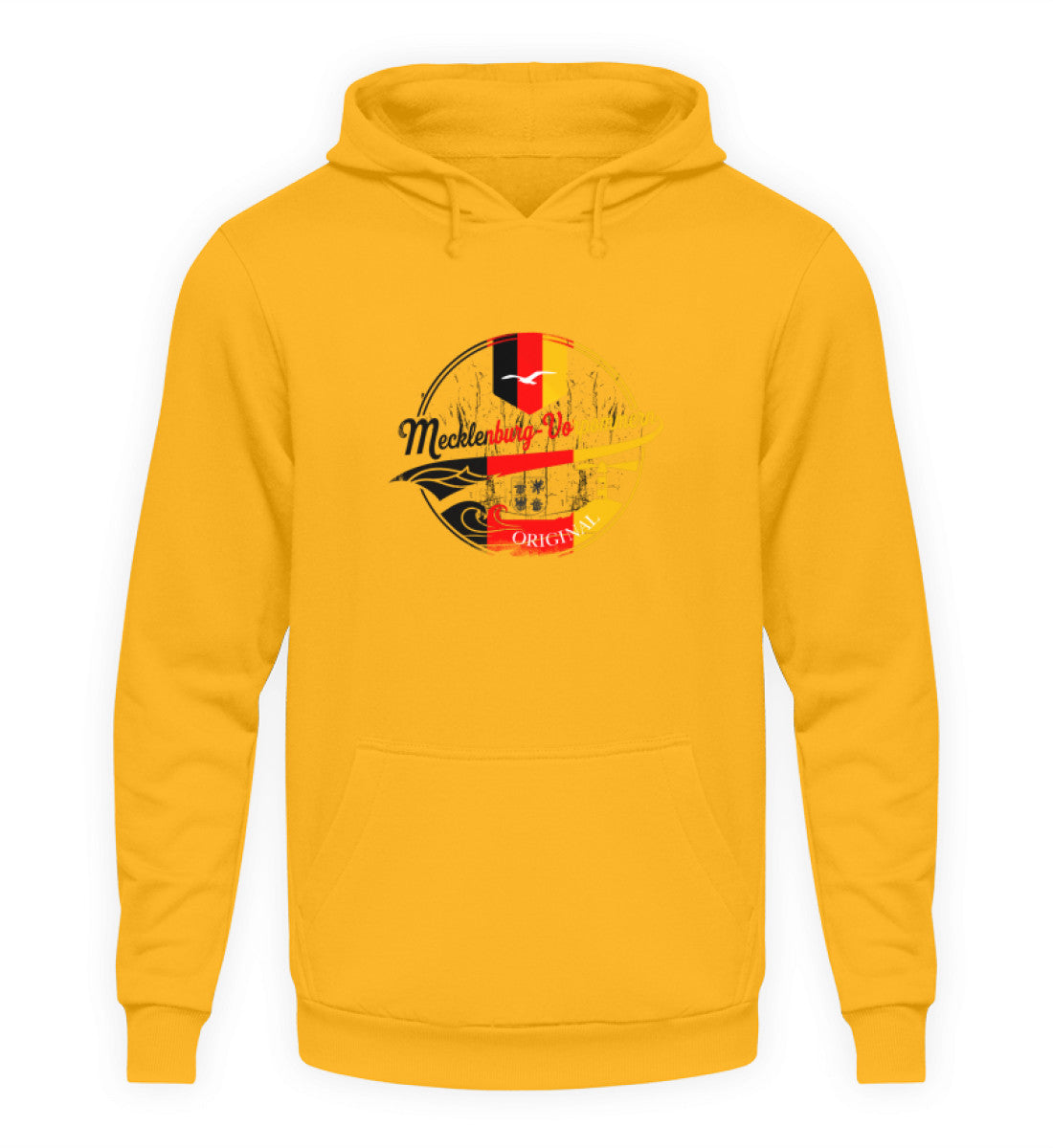 Sun Yellow-1774