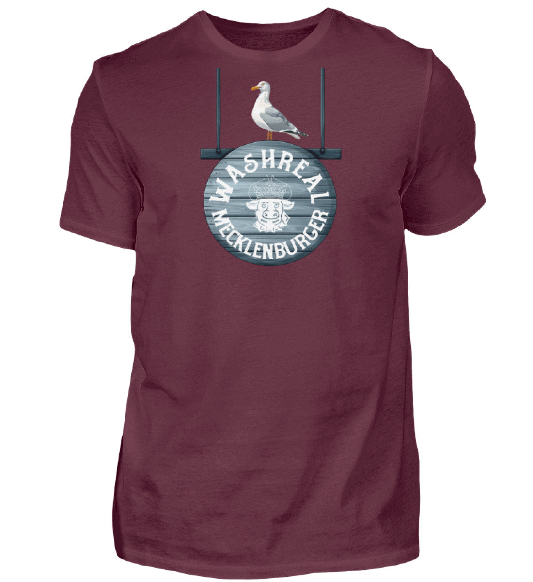 Burgundy-839