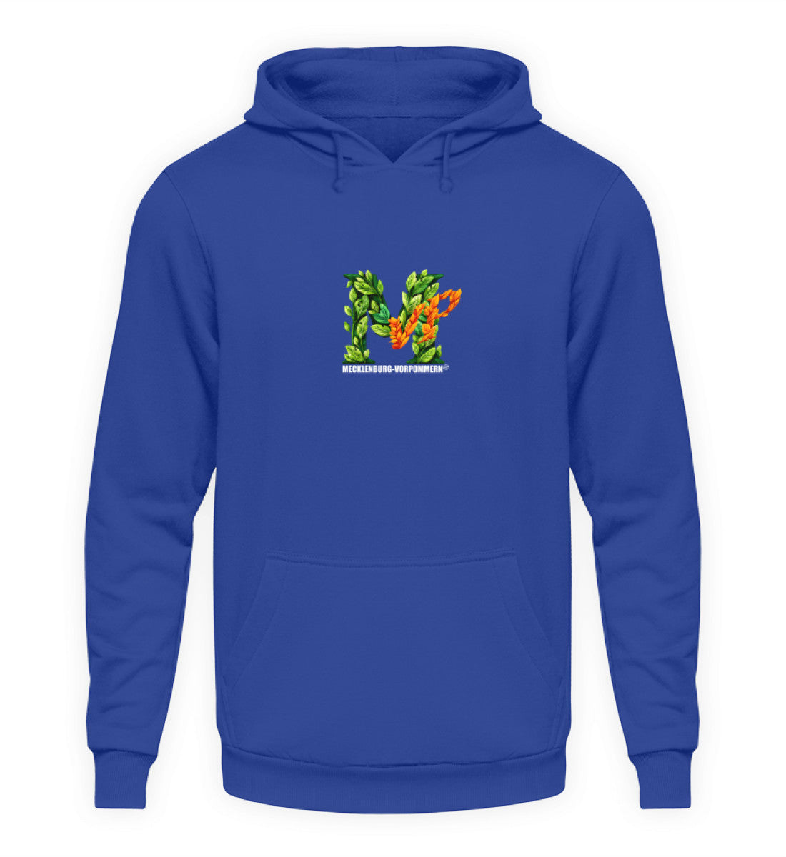 Royal Blue-668