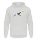 Sport Grey-23