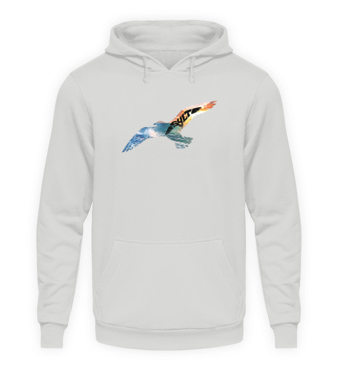 Sport Grey-23