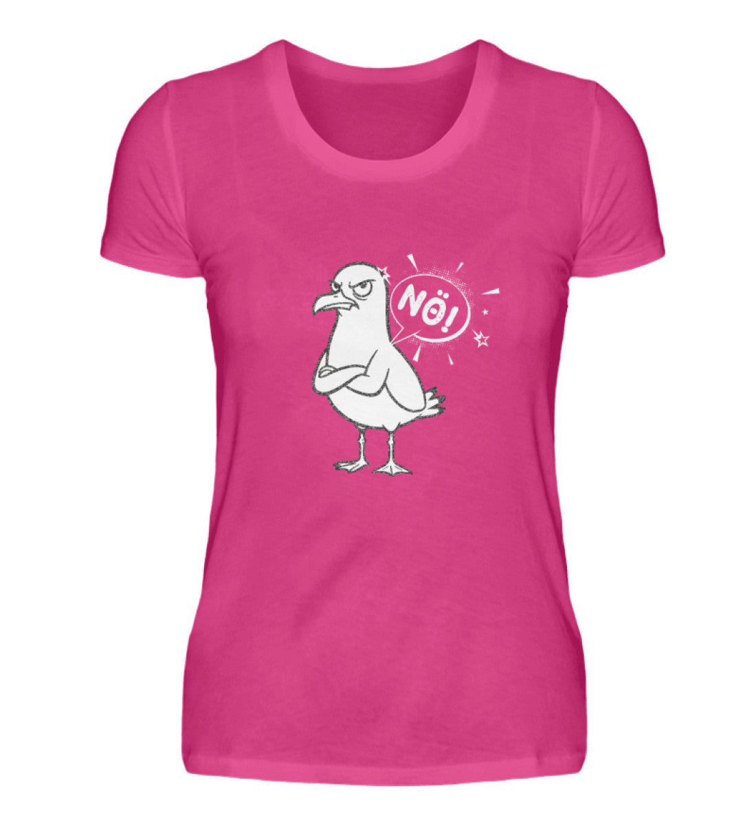 Pinky-28