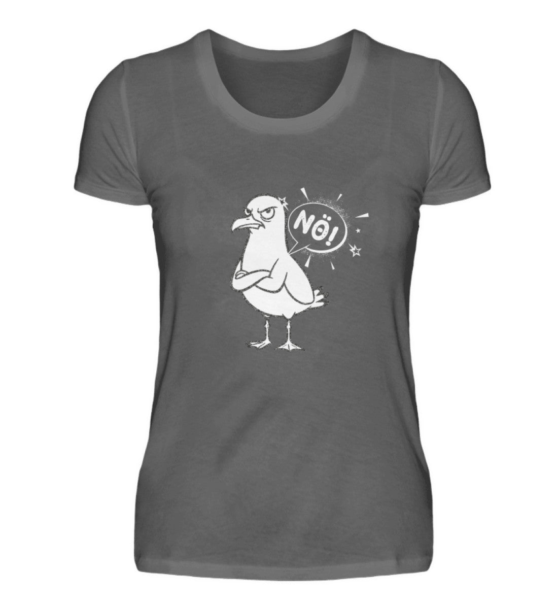 Dark Grey (Solid)-627