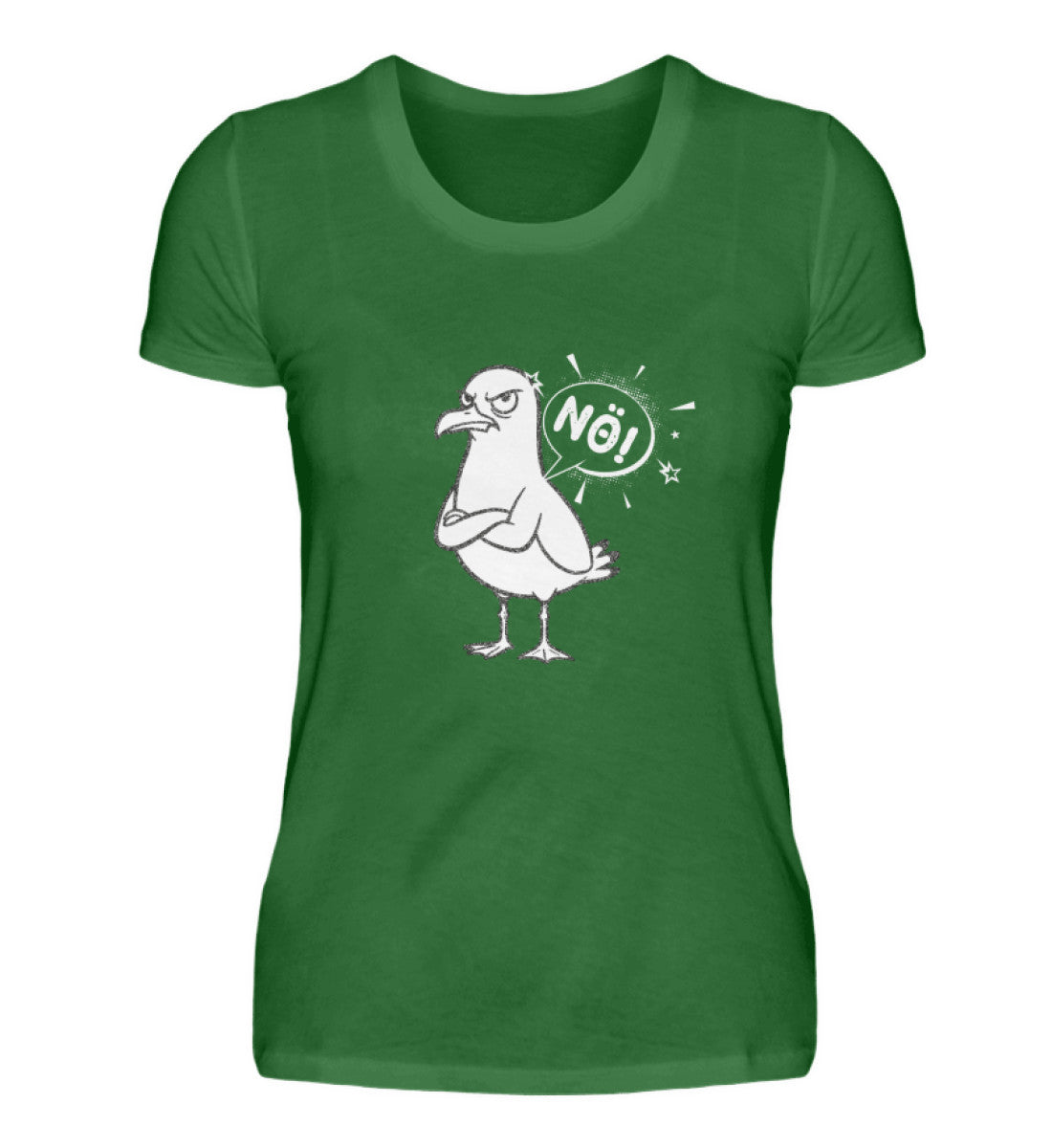 Irish Green-30