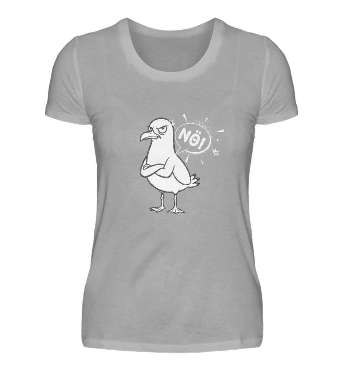 Grey Heather-2998