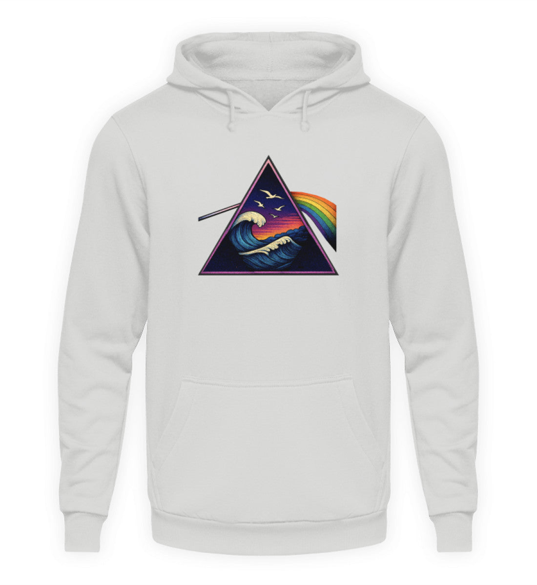 Sport Grey-23