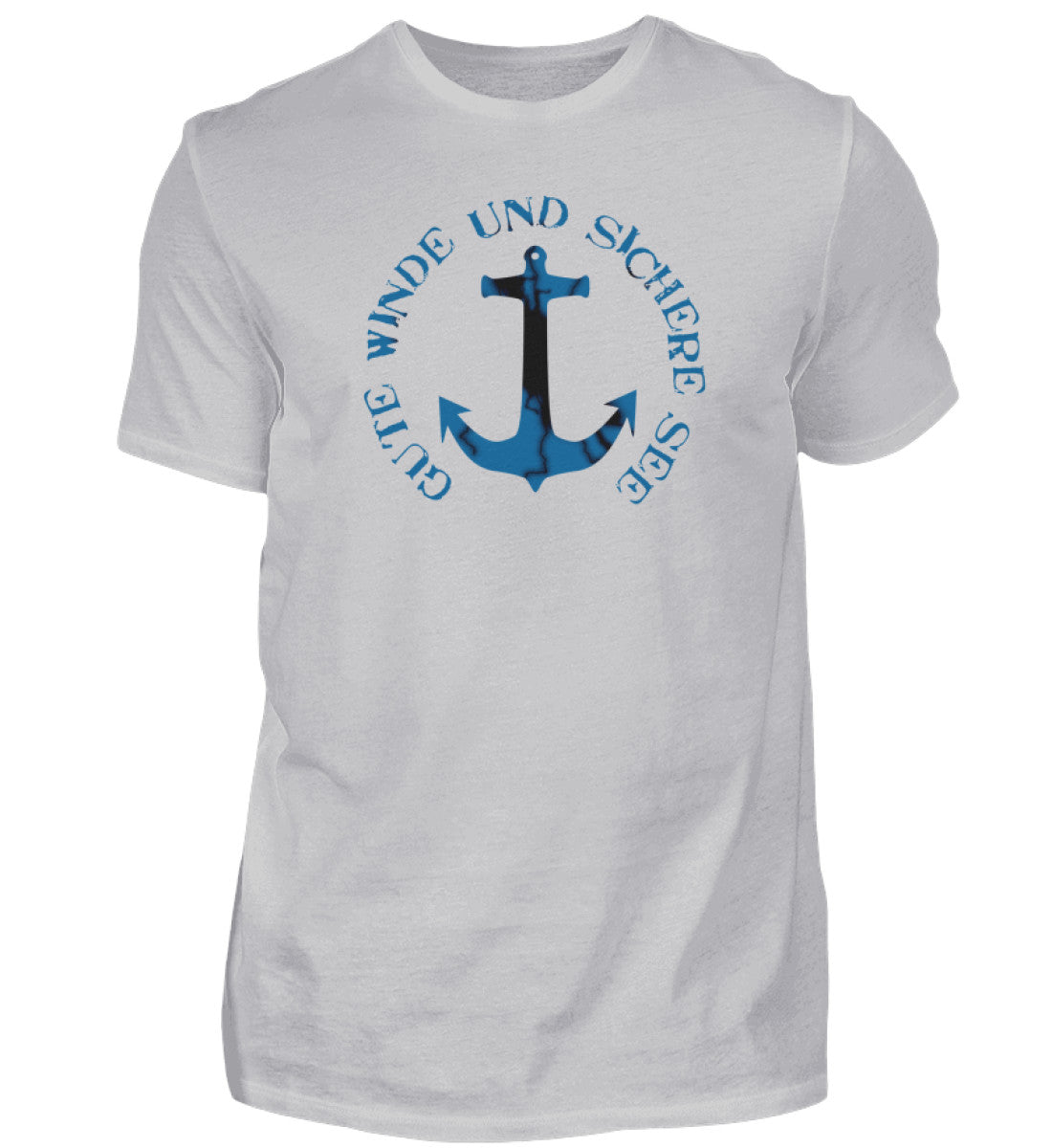 Heather Grey-17