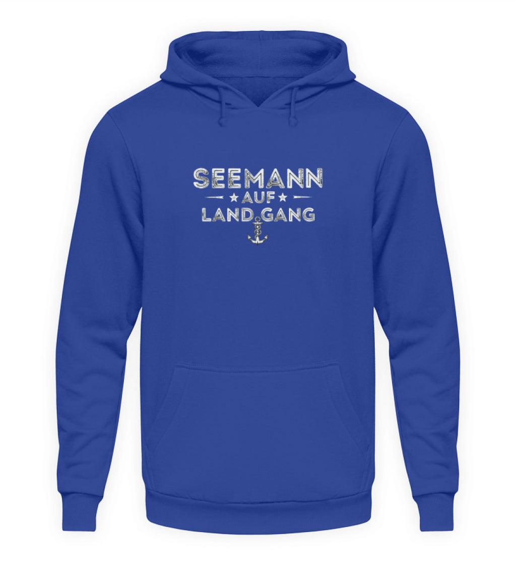 Royal Blue-668