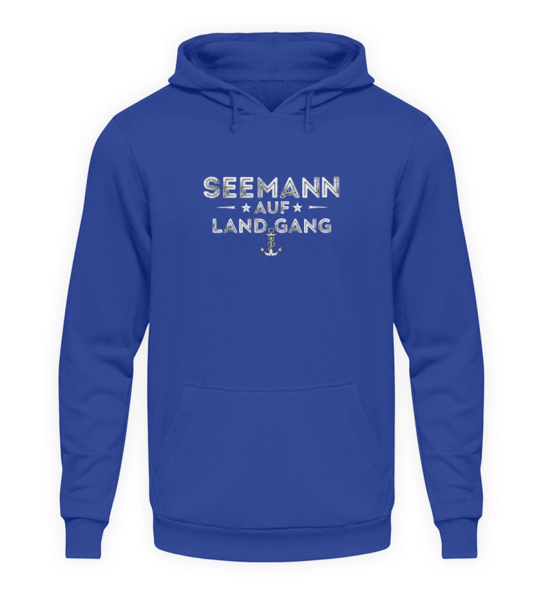 Royal Blue-668