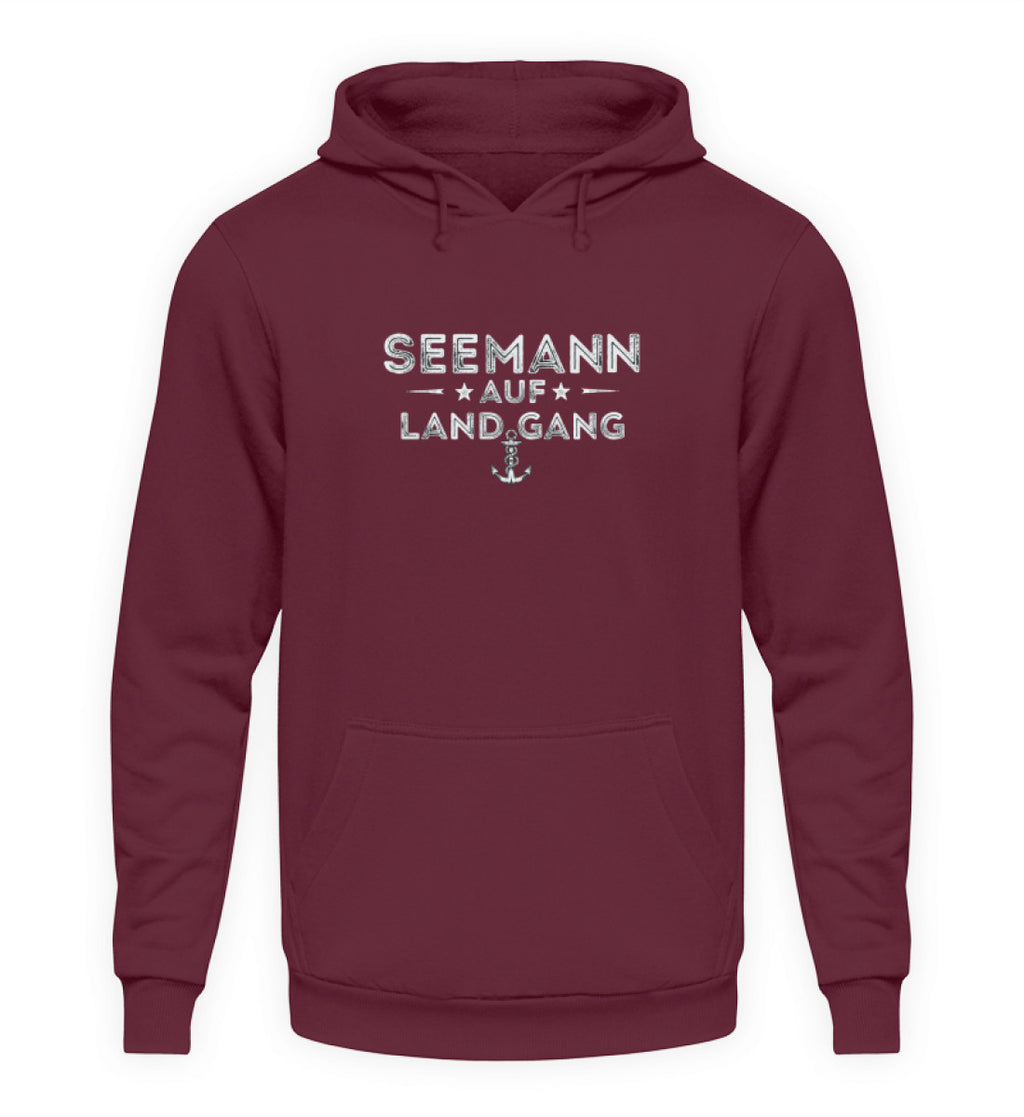 Burgundy-839
