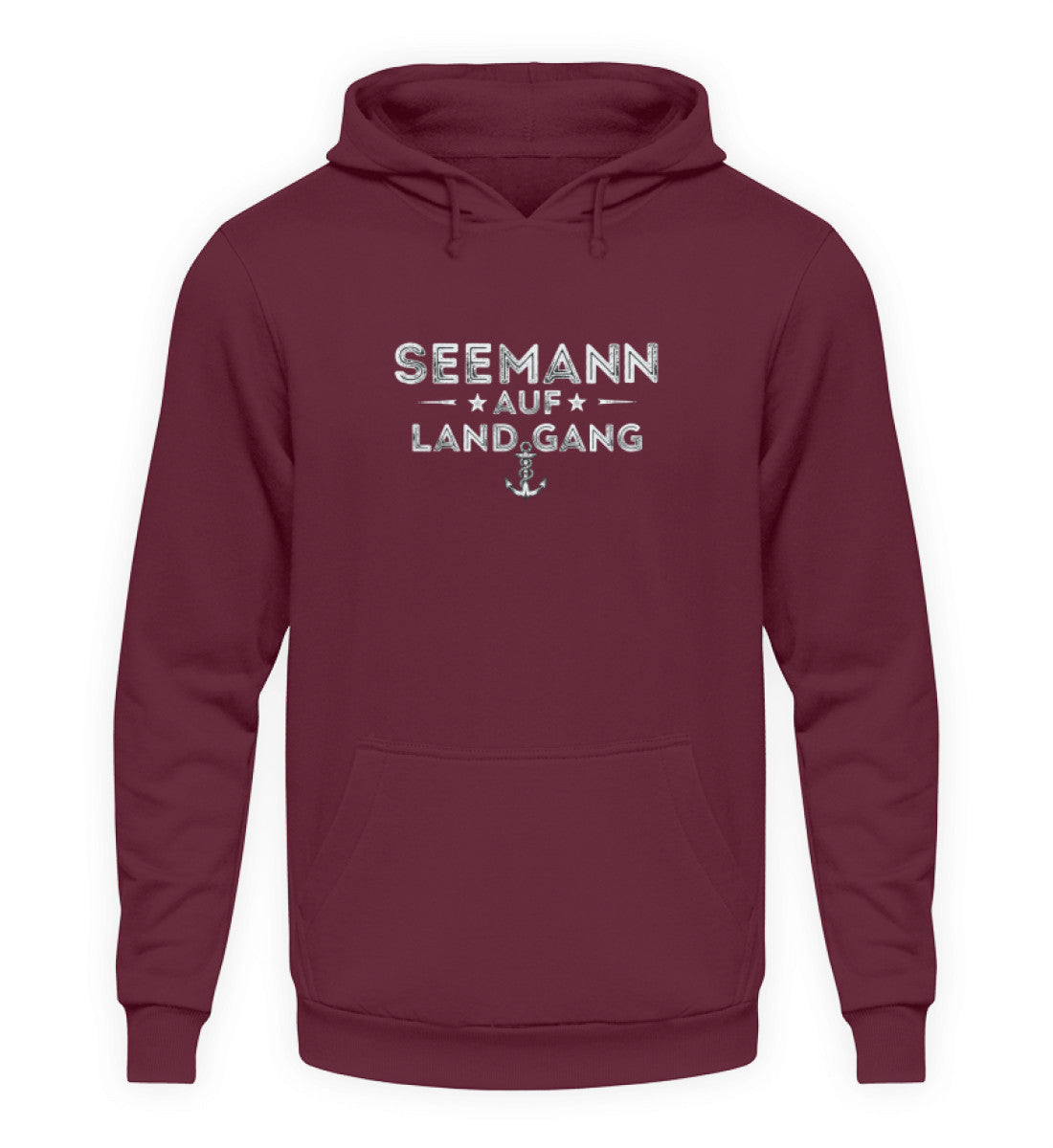 Burgundy-839