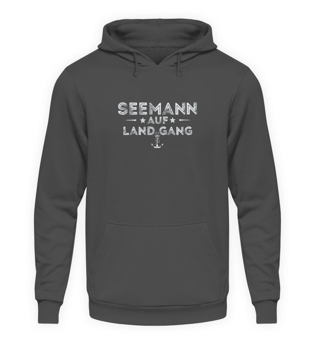 Steel Grey (Solid)-1762