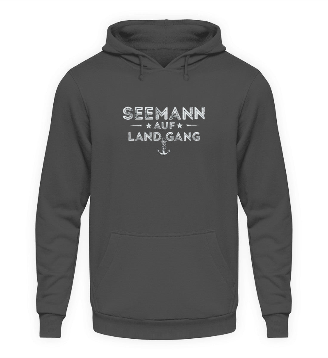 Steel Grey (Solid)-1762