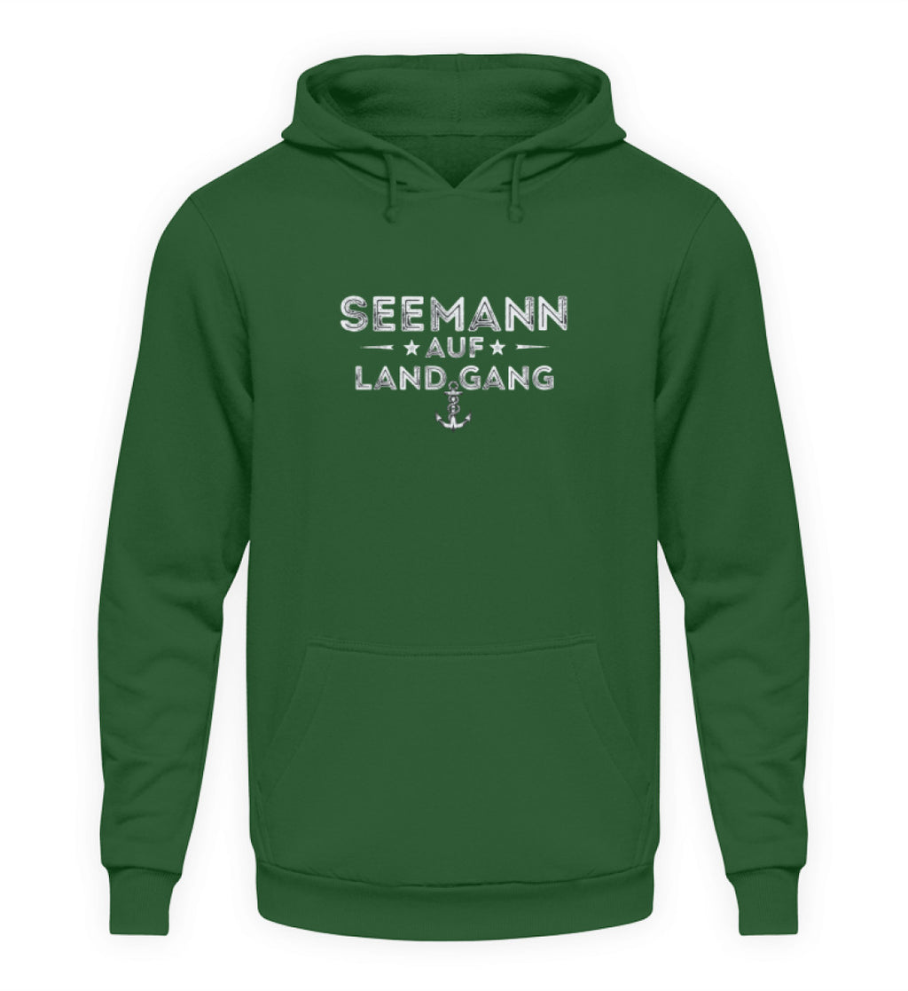 Bottle Green-833
