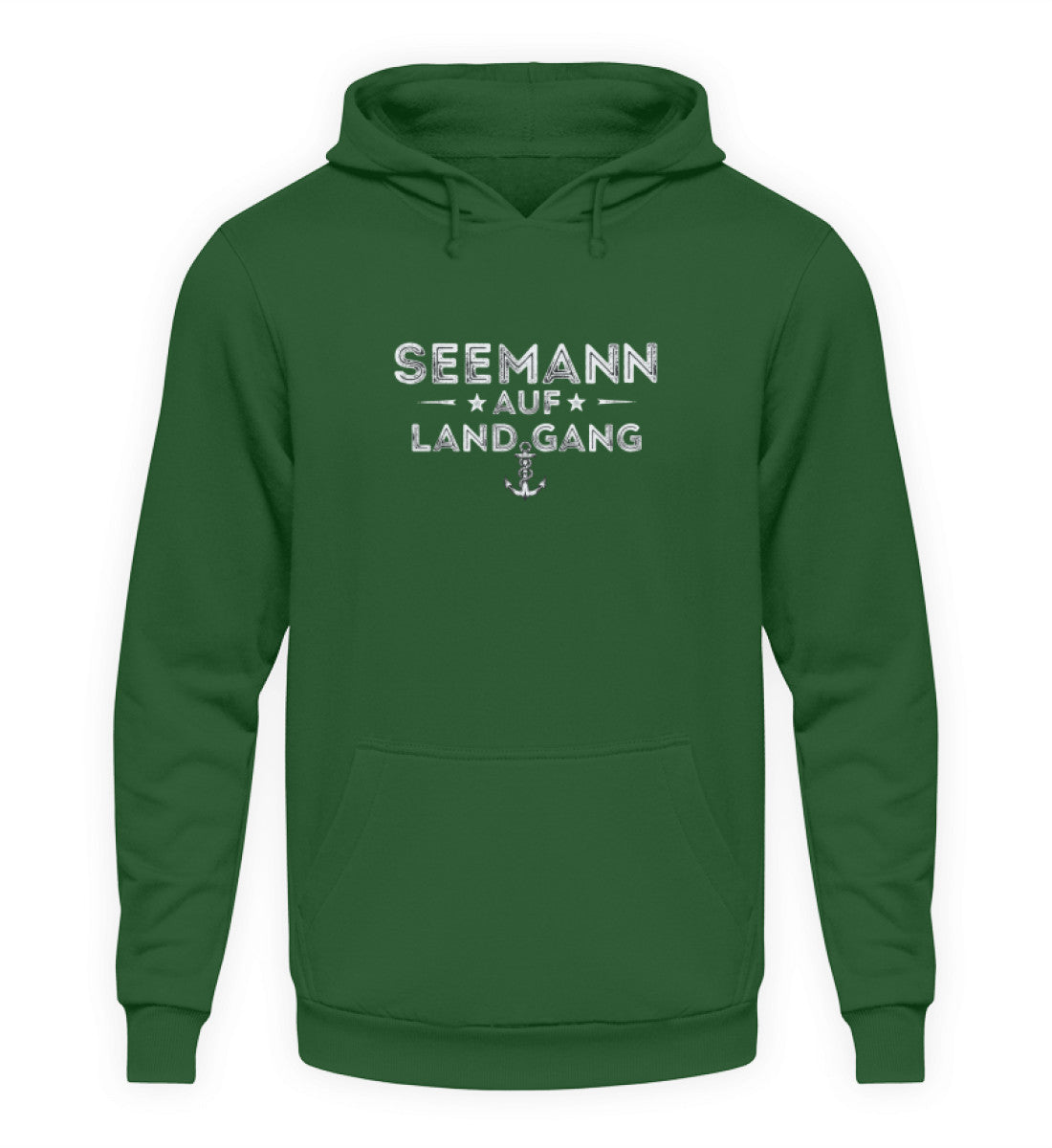 Bottle Green-833