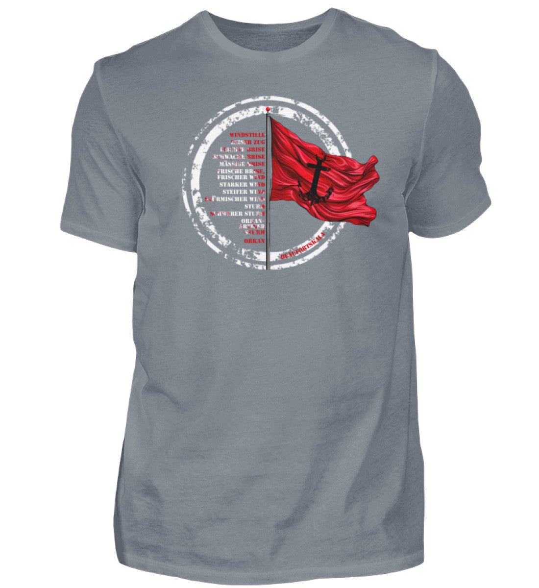 Pacific Grey-1157