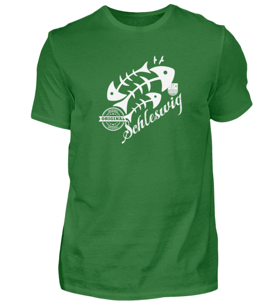 Kelly Green-718