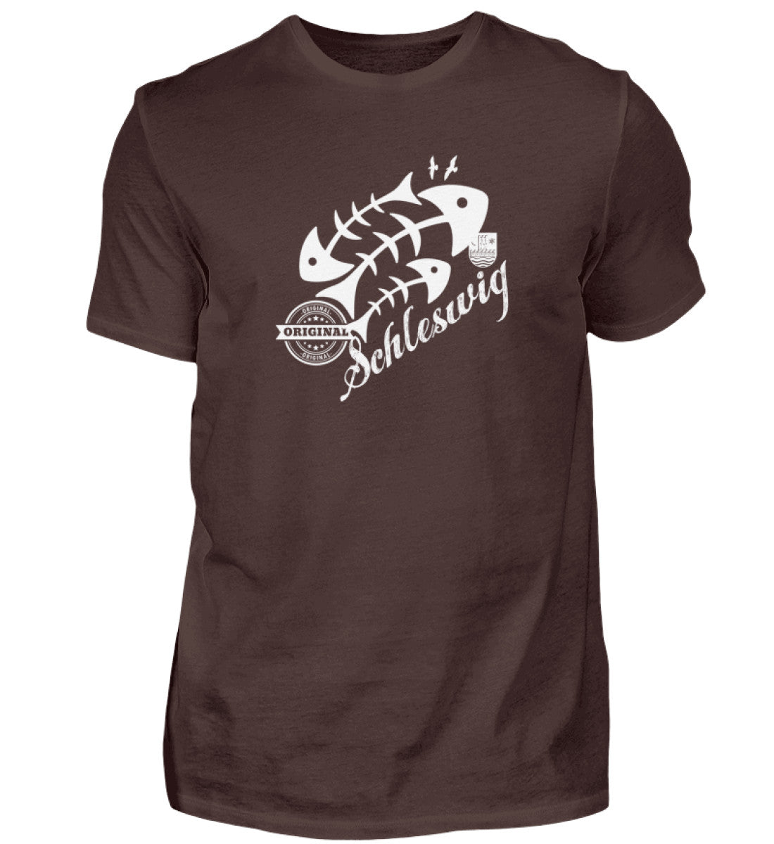 Brown-1074