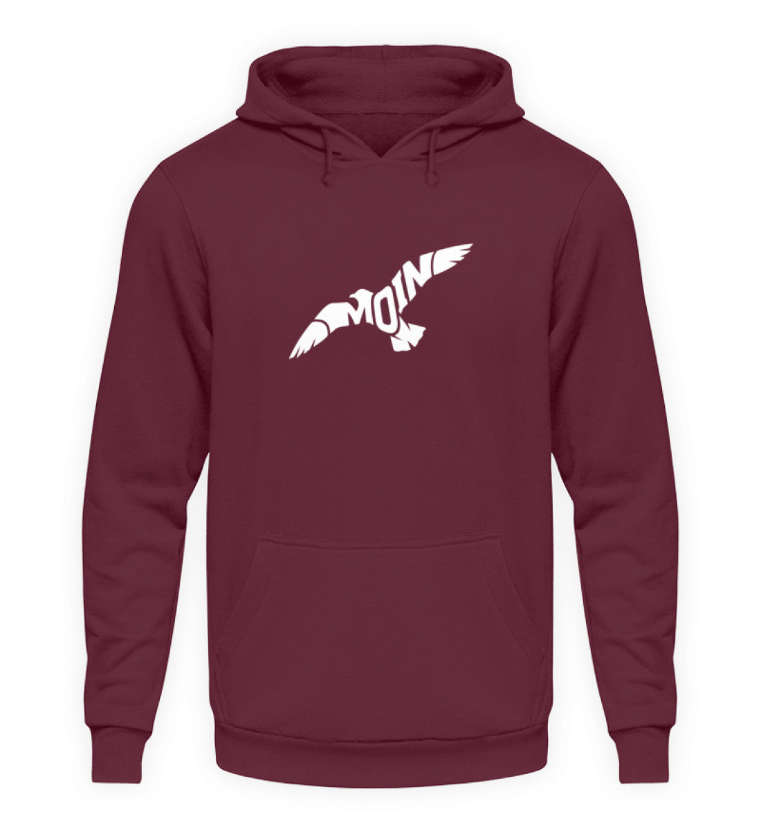 Burgundy-839