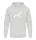 Sport Grey-23