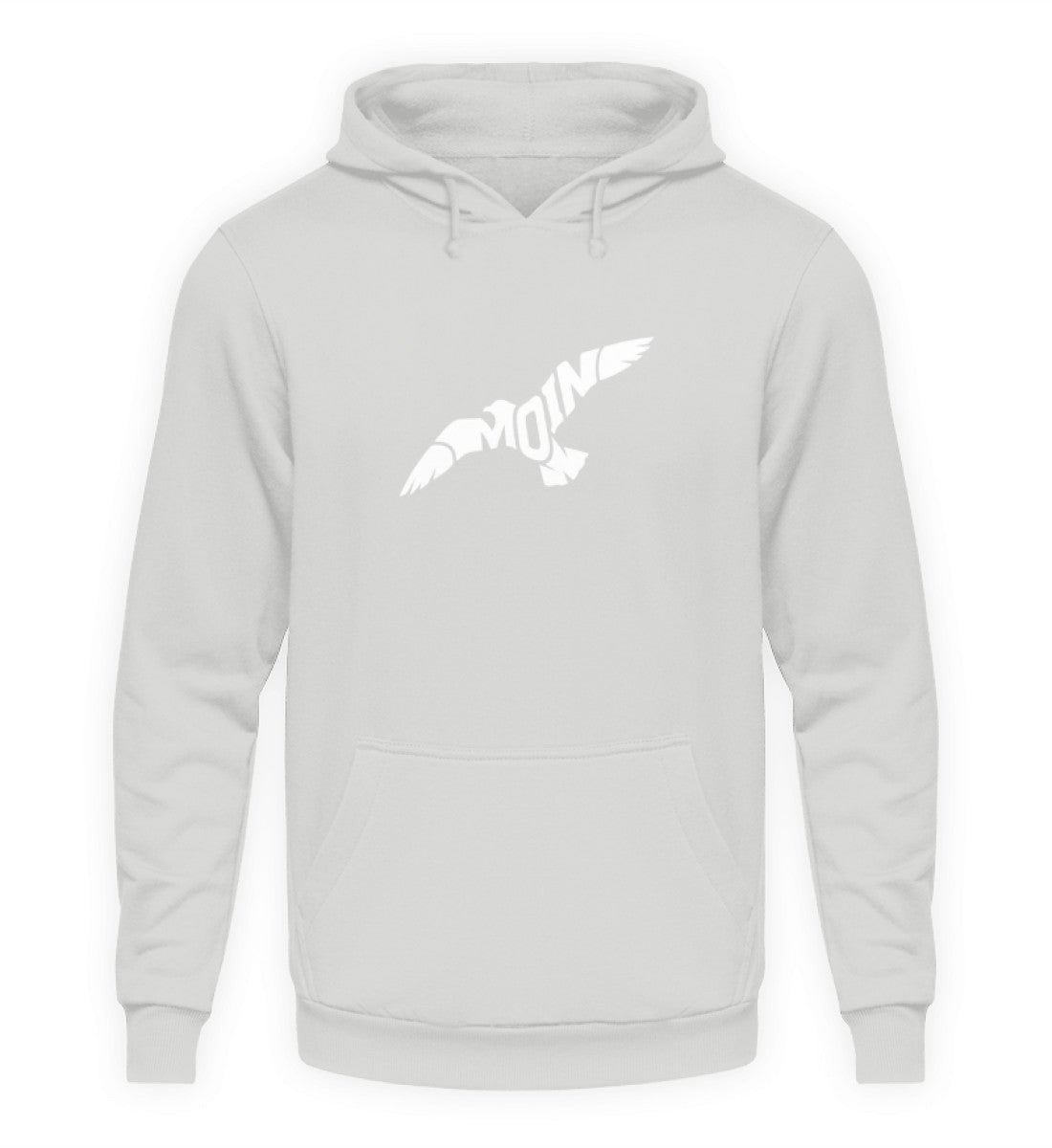 Sport Grey-23