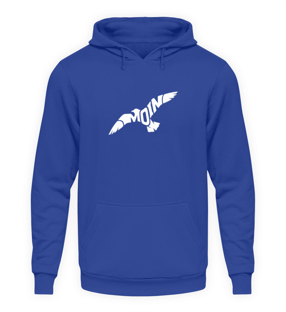 Royal Blue-668