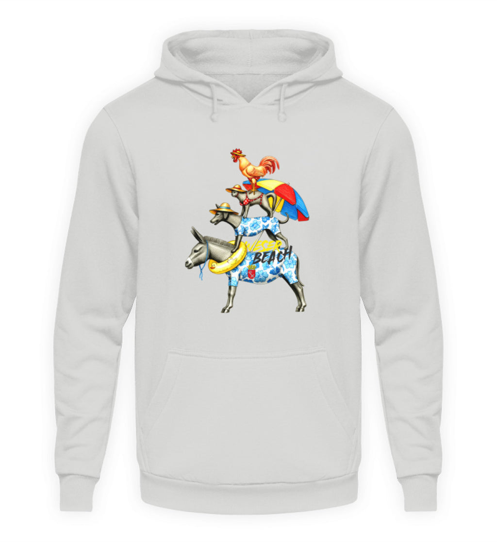 Sport Grey-23