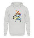 Sport Grey-23