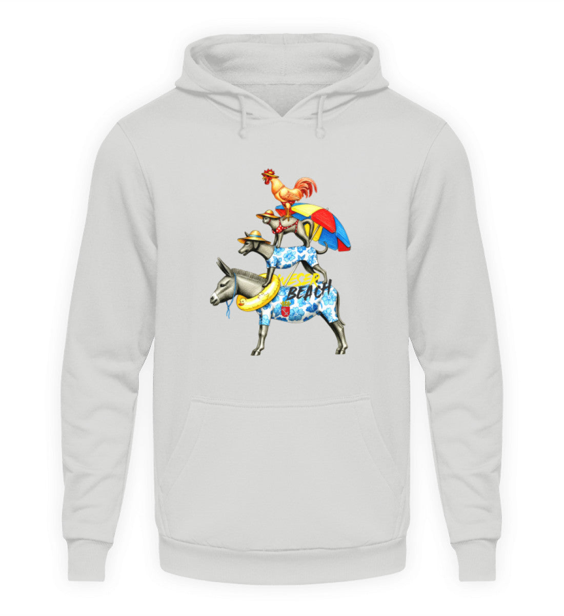 Sport Grey-23