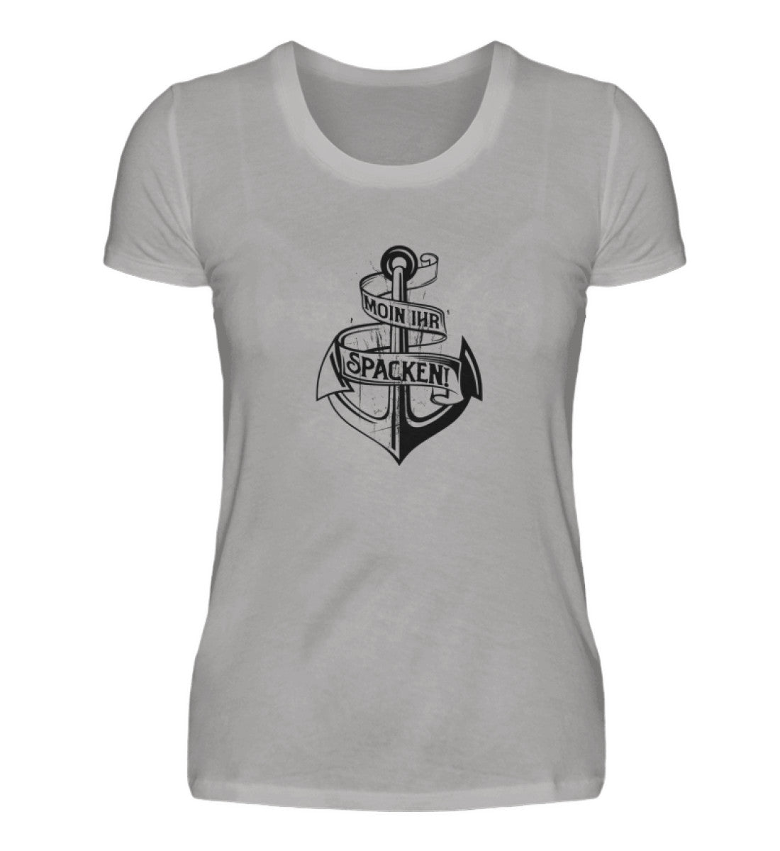 Grey Heather-2998