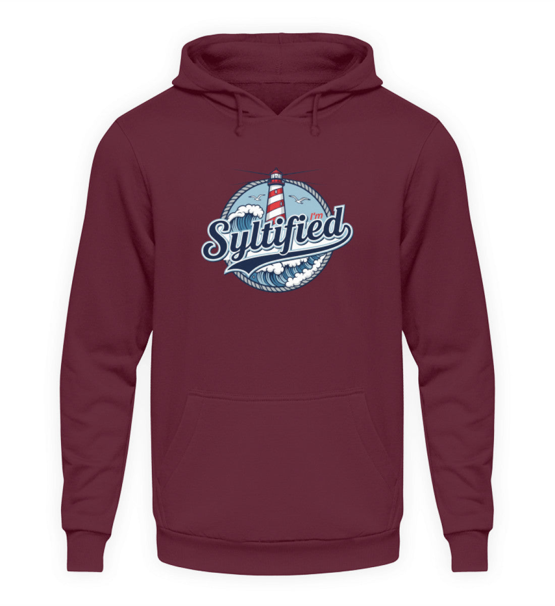 Burgundy-839