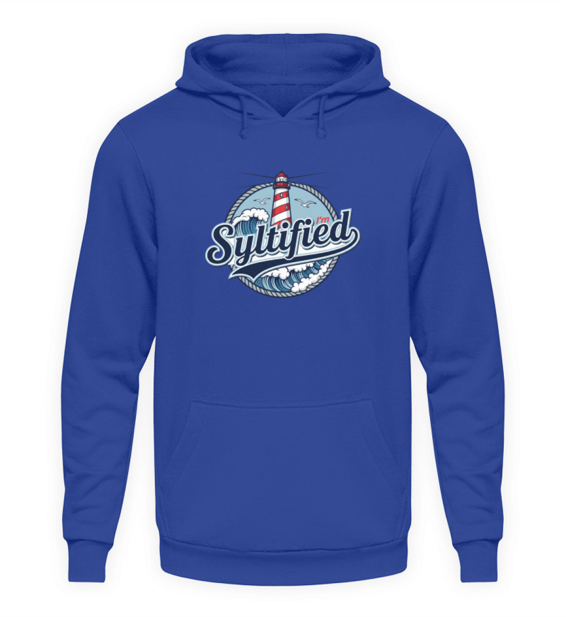 Royal Blue-668