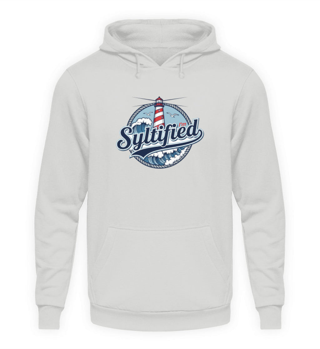 Sport Grey-23