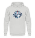Sport Grey-23