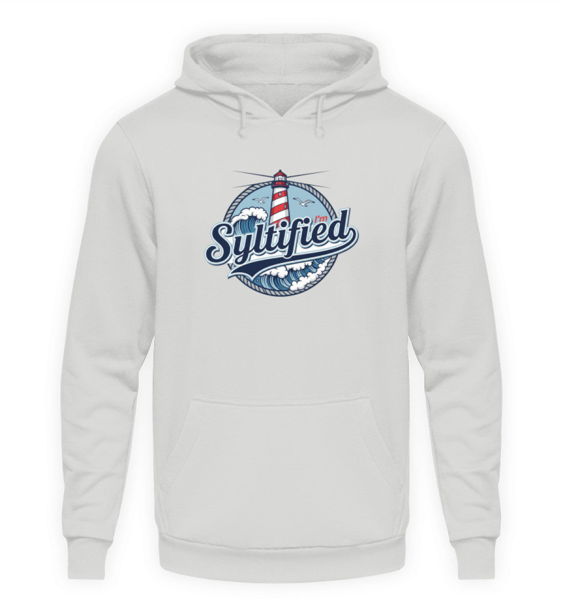 Sport Grey-23