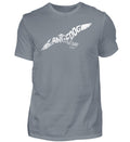 Pacific Grey-1157