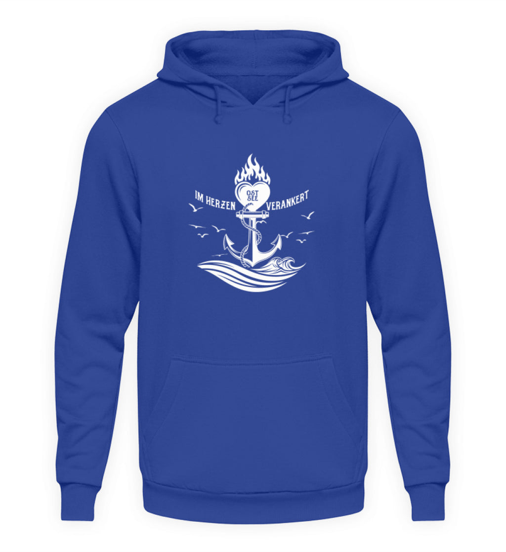 Royal Blue-668