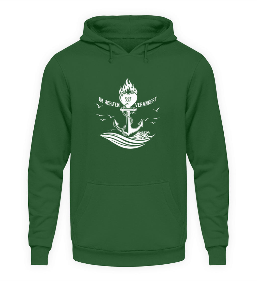 Bottle Green-833