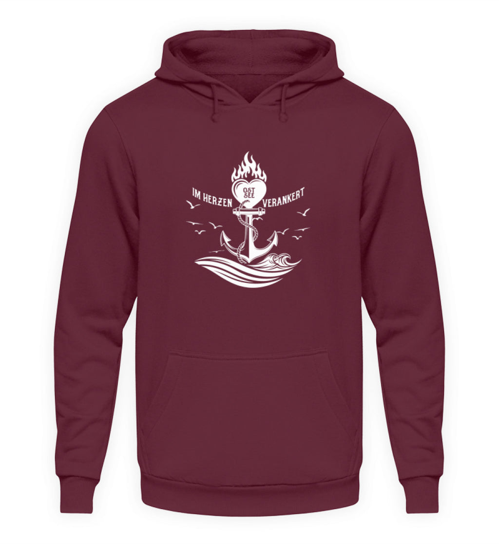 Burgundy-839