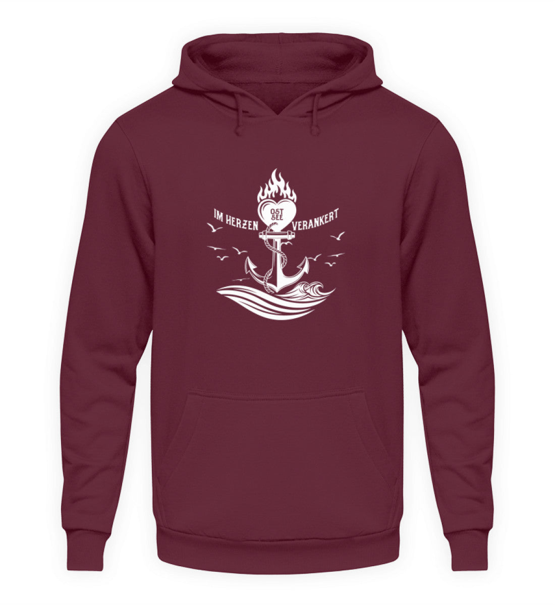 Burgundy-839