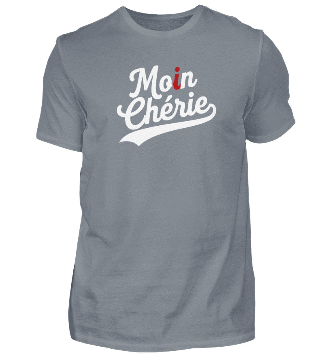 Pacific Grey-1157